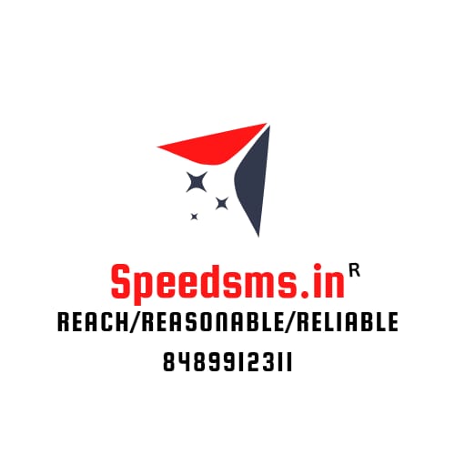 Bulk SMS  Service Provider in  Madurai