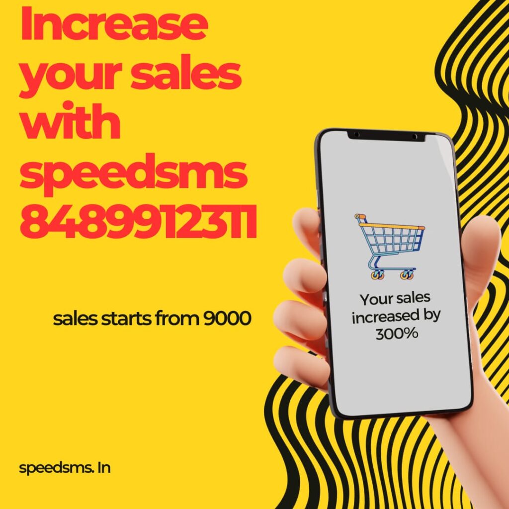 Whatsapp Message whatsapp-message