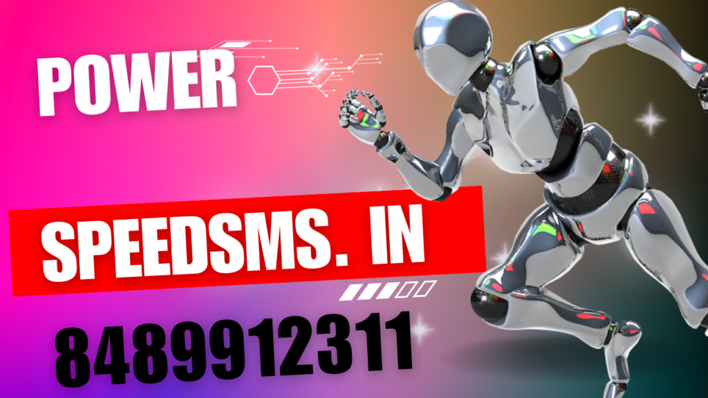 whatsapp message number